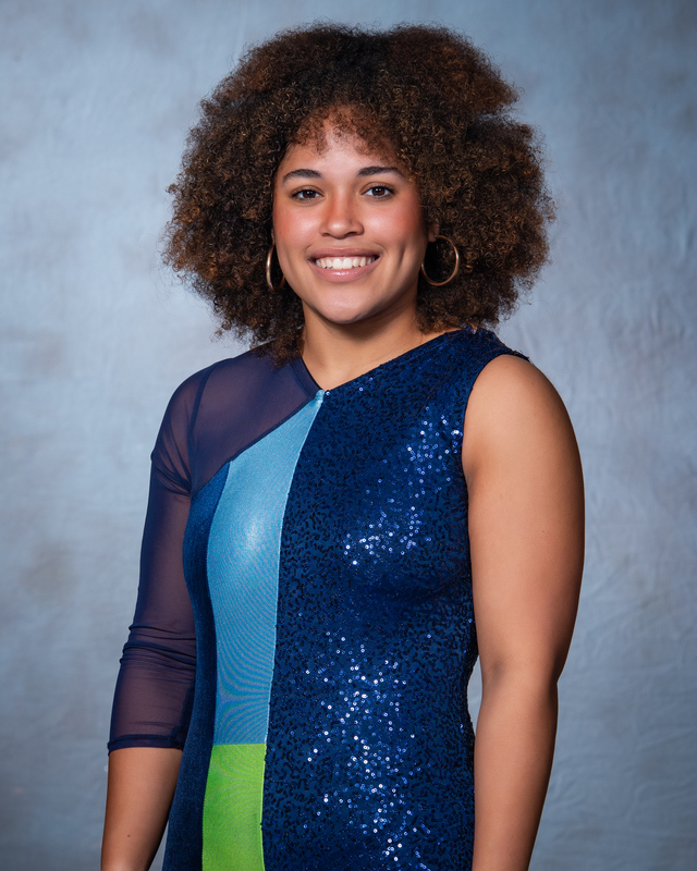 2025 LHS Band Portraits-8471-Edit.jpg