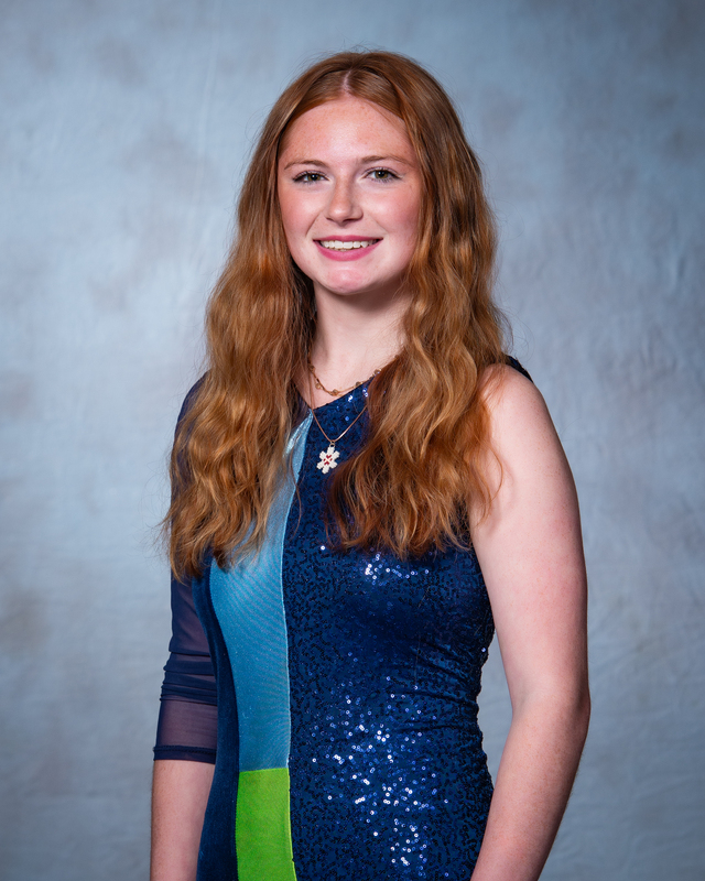 2025 LHS Band Portraits-8473-Edit.jpg