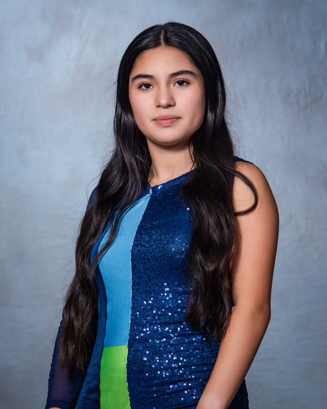 2025 LHS Band Portraits-8474-Edit.jpg