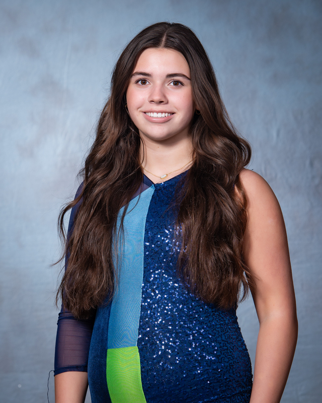 2025 LHS Band Portraits-8476-Edit.jpg