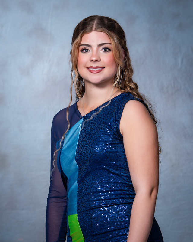 2025 LHS Band Portraits-8478-Edit.jpg