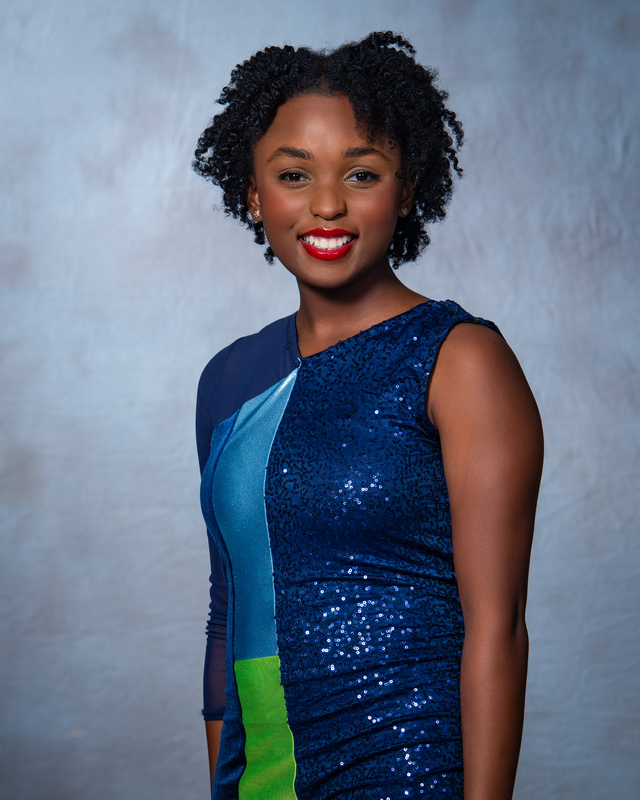 2025 LHS Band Portraits-8481-Edit.jpg
