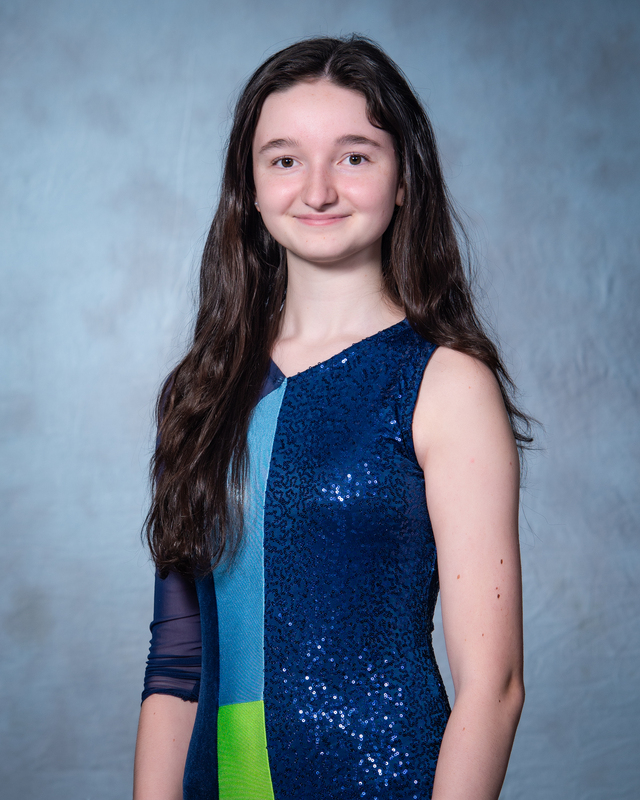 2025 LHS Band Portraits-8483-Edit.jpg