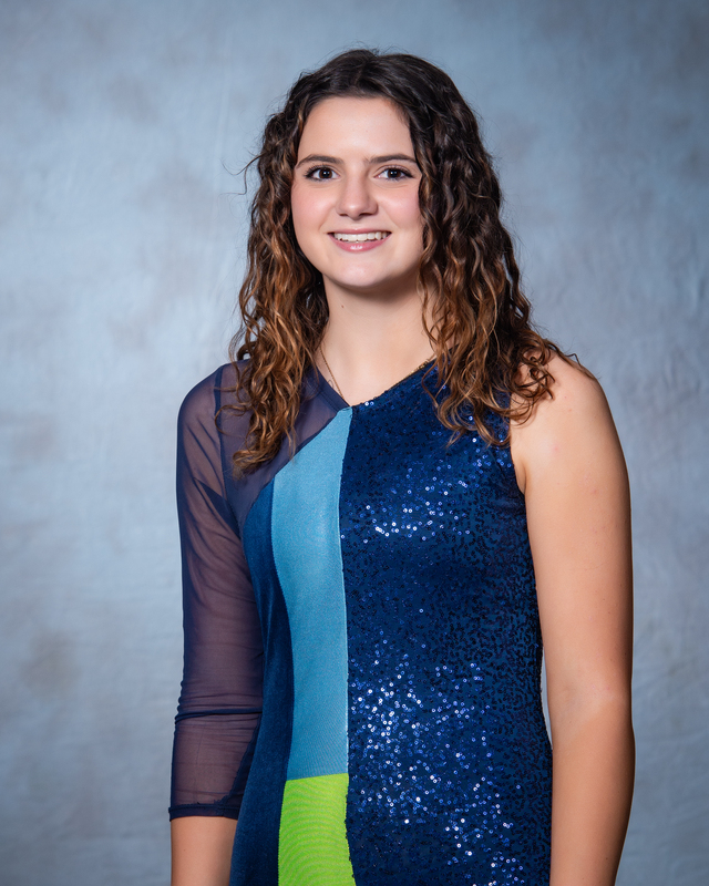 2025 LHS Band Portraits-8485-Edit.jpg