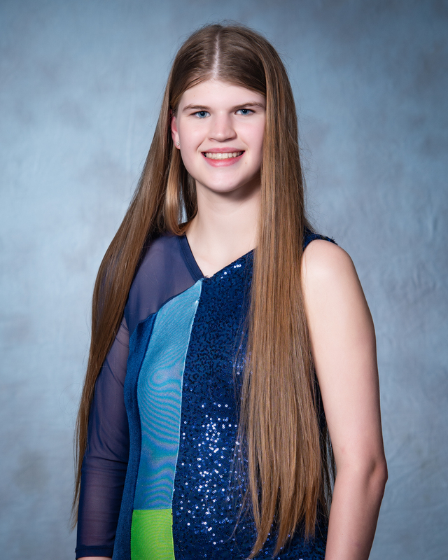 2025 LHS Band Portraits-8486-Edit.jpg