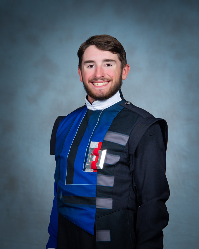 2025 LHS Band Portraits-9079-Edit.jpg