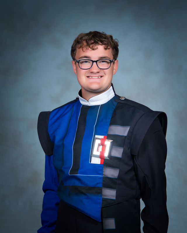 2025 LHS Band Portraits-9085-Edit.jpg