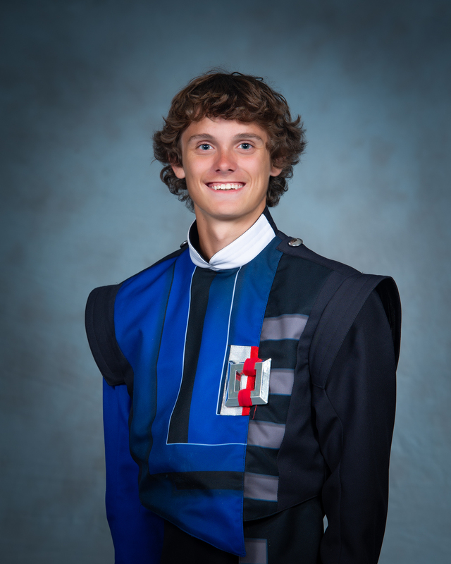 2025 LHS Band Portraits-9086-Edit.jpg