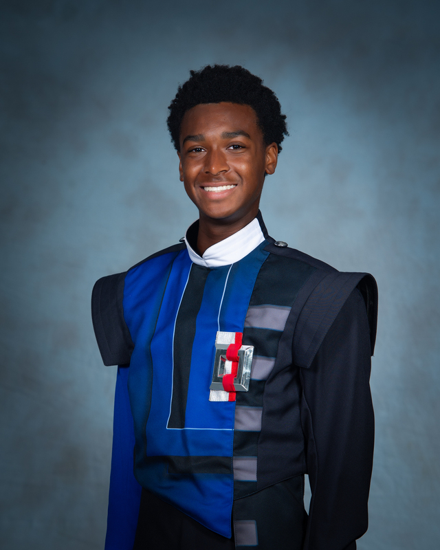 2025 LHS Band Portraits-9088-Edit.jpg