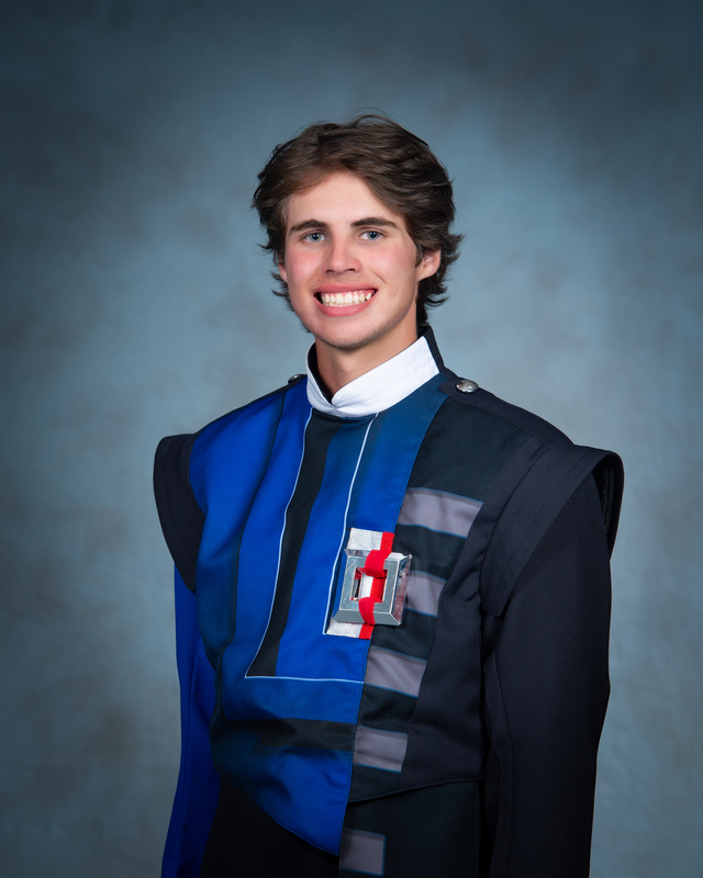 2025 LHS Band Portraits-9093-Edit.jpg