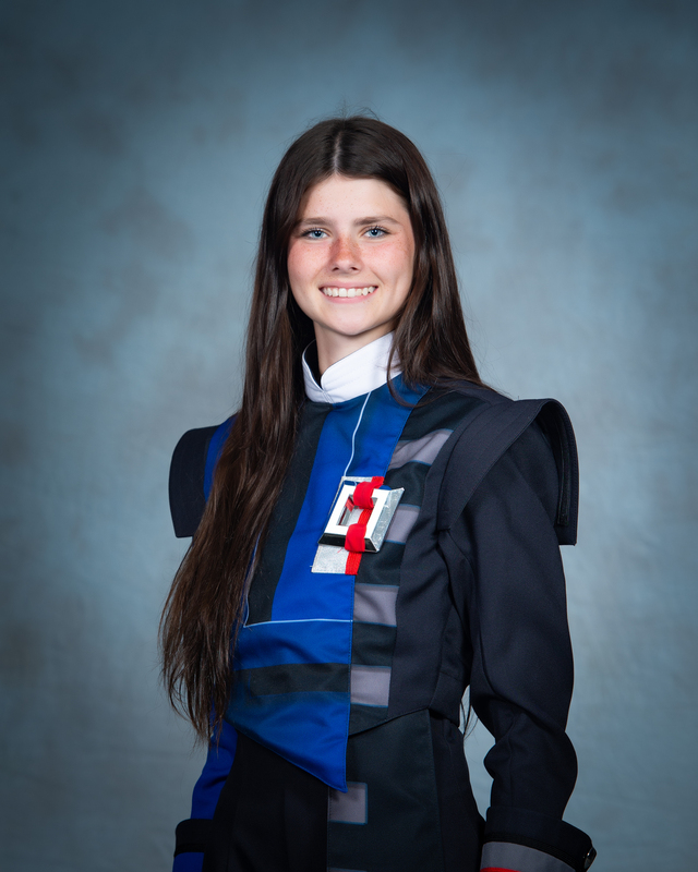 2025 LHS Band Portraits-9094-Edit.jpg