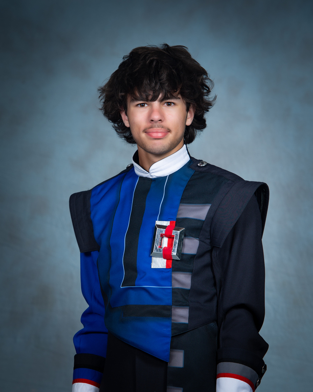 2025 LHS Band Portraits-9096-Edit.jpg