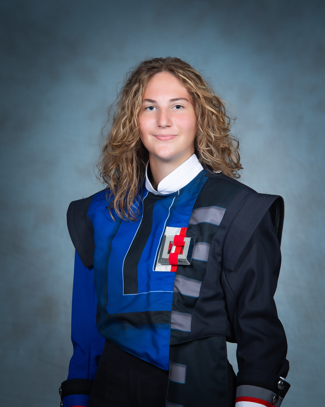 2025 LHS Band Portraits-9100-Edit.jpg