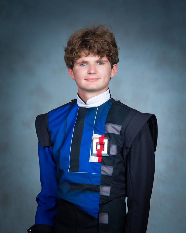 2025 LHS Band Portraits-9103-Edit.jpg