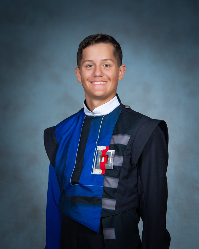 2025 LHS Band Portraits-9104-Edit.jpg