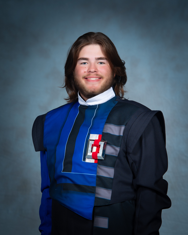 2025 LHS Band Portraits-9106-Edit.jpg