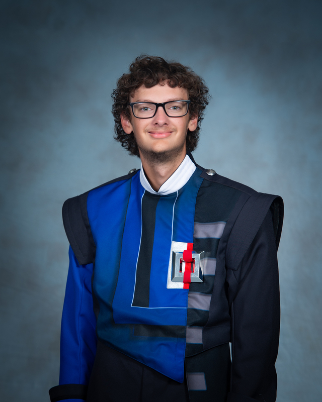 2025 LHS Band Portraits-9112-Edit.jpg