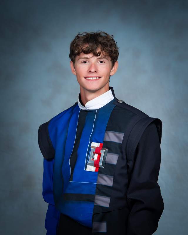 2025 LHS Band Portraits-9113-Edit.jpg
