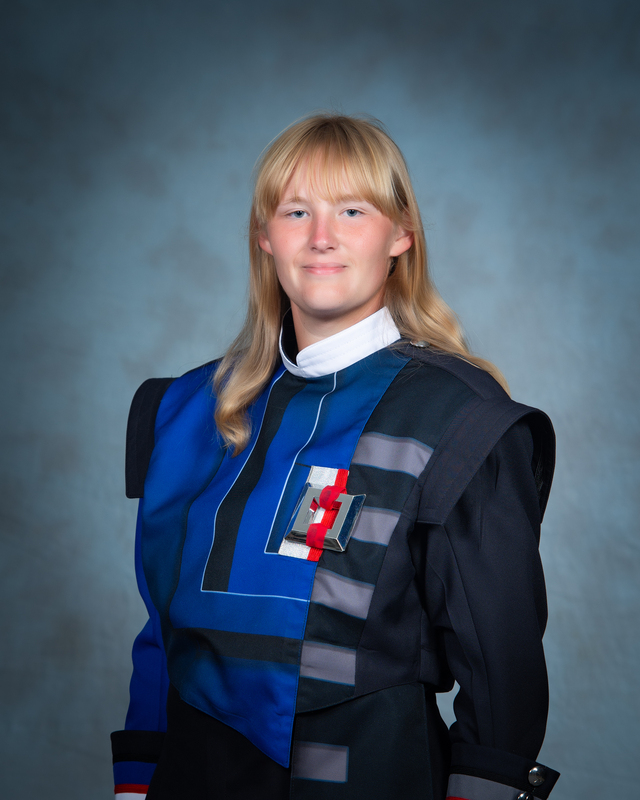 2025 LHS Band Portraits-9116-Edit.jpg