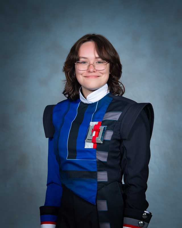 2025 LHS Band Portraits-9119-Edit.jpg