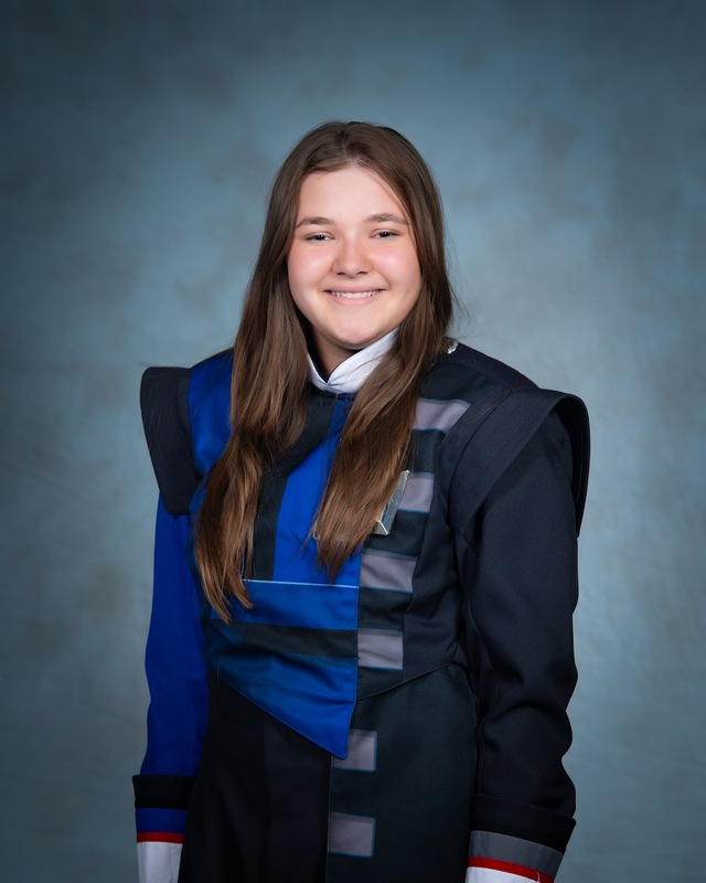 2025 LHS Band Portraits-9121-Edit.jpg