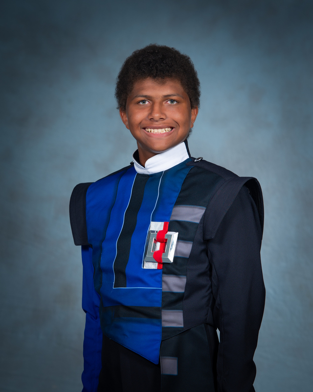 2025 LHS Band Portraits-9123-Edit.jpg