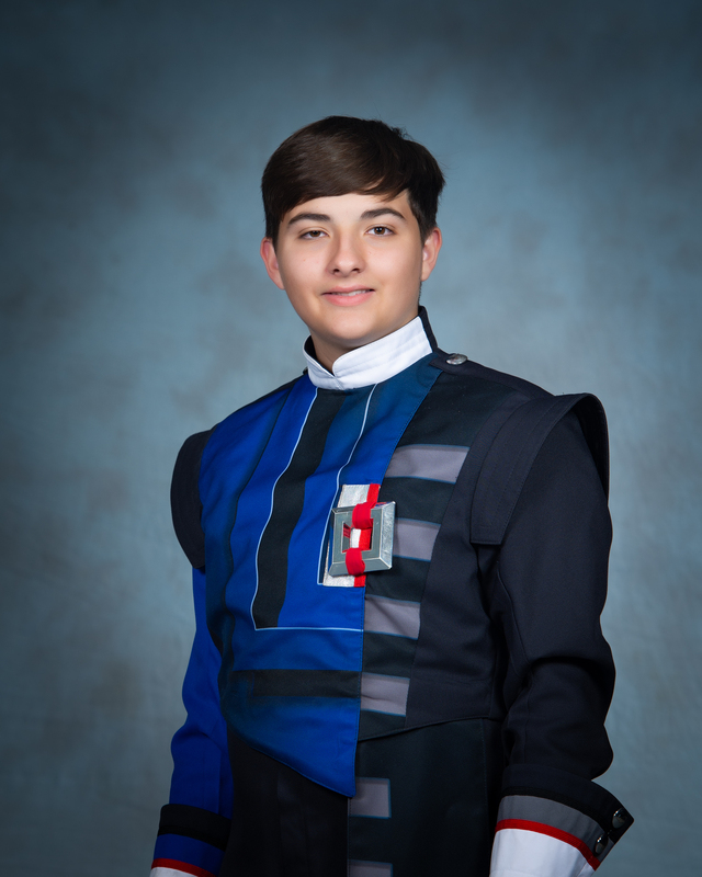 2025 LHS Band Portraits-9125-Edit.jpg