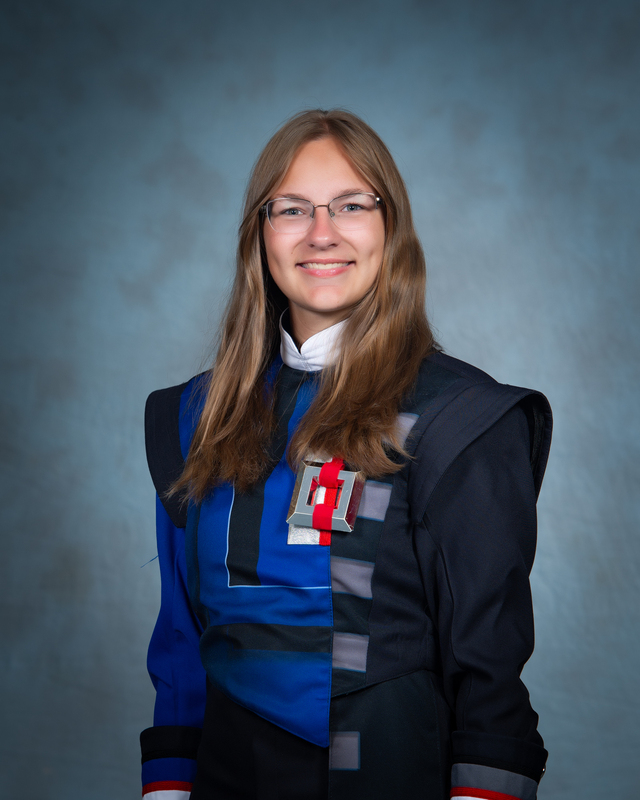 2025 LHS Band Portraits-9127-Edit.jpg