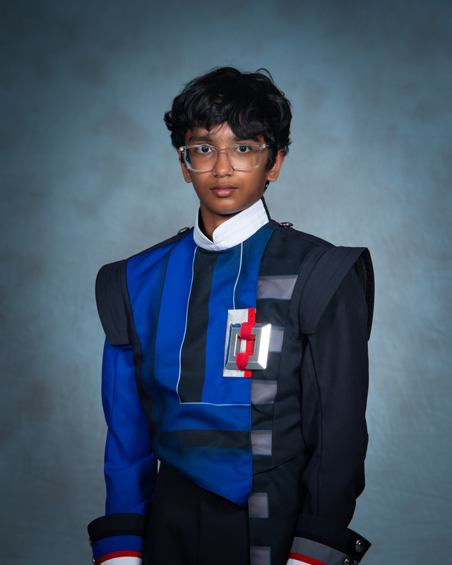 2025 LHS Band Portraits-9131-Edit.jpg