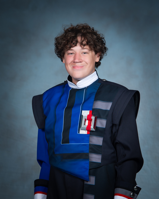 2025 LHS Band Portraits-9133-Edit.jpg