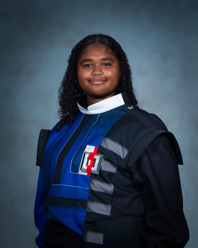2025 LHS Band Portraits-9137-Edit.jpg