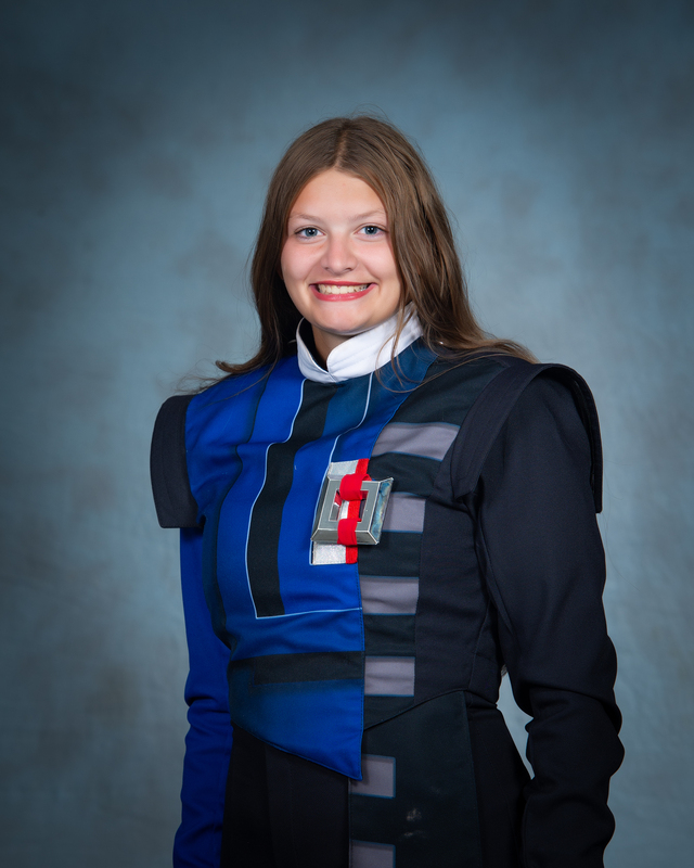 2025 LHS Band Portraits-9139-Edit.jpg