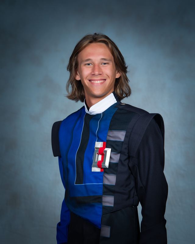 2025 LHS Band Portraits-9141-Edit.jpg