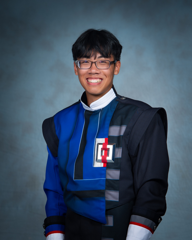 2025 LHS Band Portraits-9143-Edit.jpg