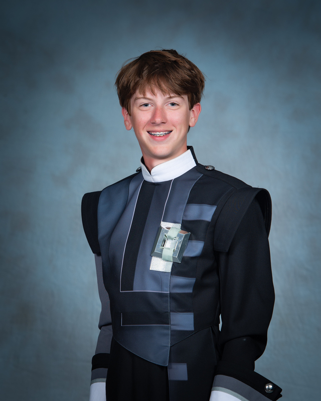2025 LHS Band Portraits-9145-Edit.jpg