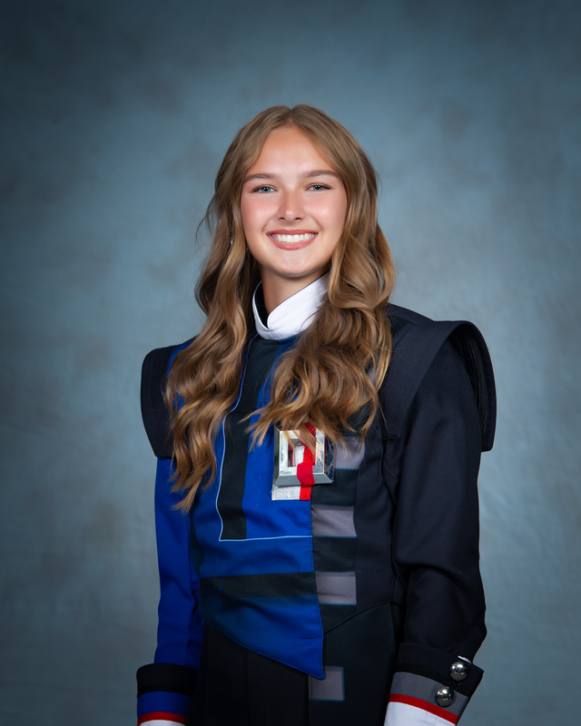 2025 LHS Band Portraits-9147-Edit.jpg
