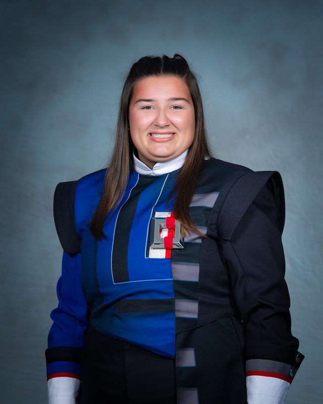 2025 LHS Band Portraits-9149-Edit.jpg