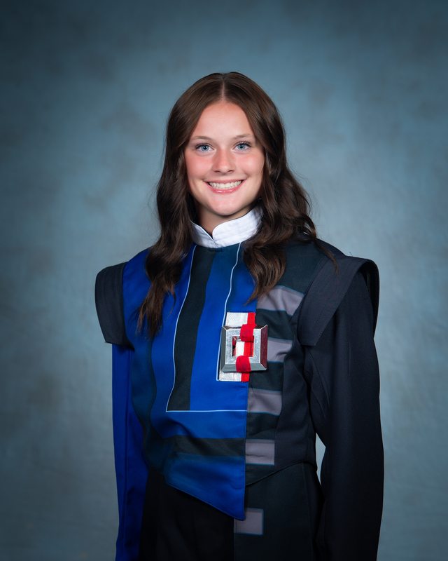 2025 LHS Band Portraits-9151-Edit.jpg