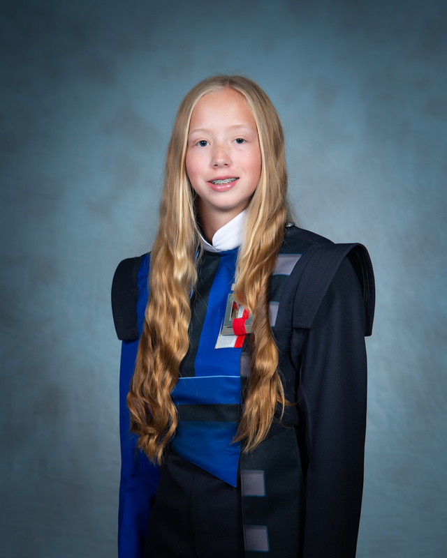 2025 LHS Band Portraits-9153-Edit.jpg