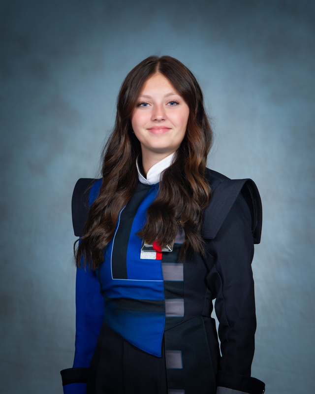 2025 LHS Band Portraits-9155-Edit.jpg