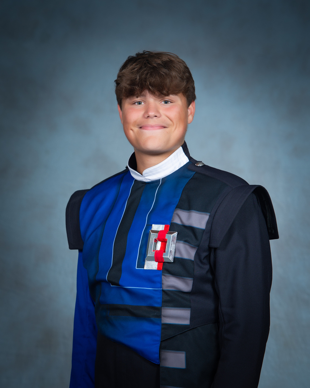 2025 LHS Band Portraits-9157-Edit.jpg