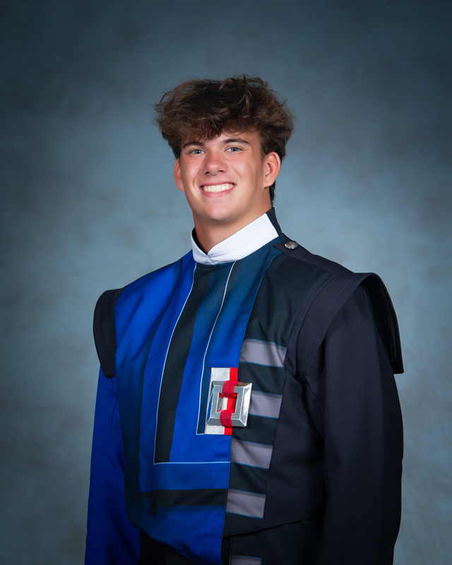 2025 LHS Band Portraits-9160-Edit.jpg