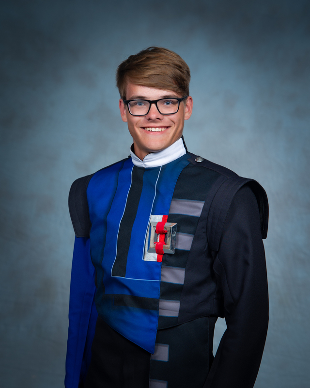 2025 LHS Band Portraits-9166-Edit.jpg