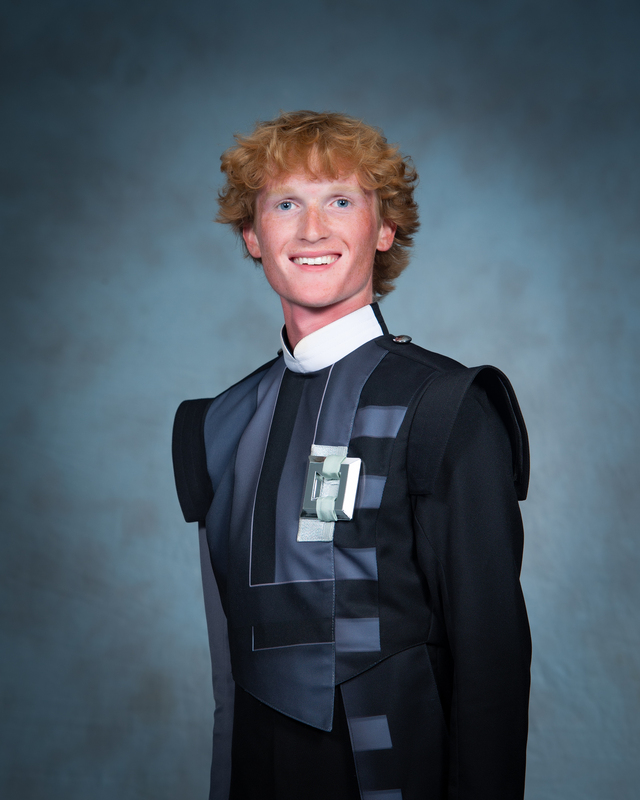 2025 LHS Band Portraits-9170-Edit.jpg