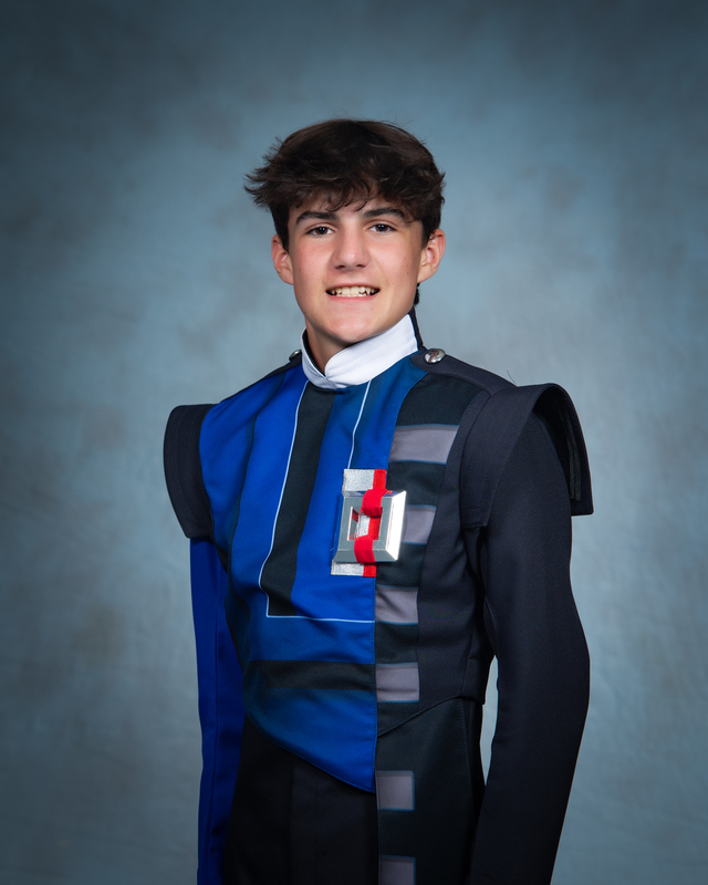 2025 LHS Band Portraits-9172-Edit.jpg