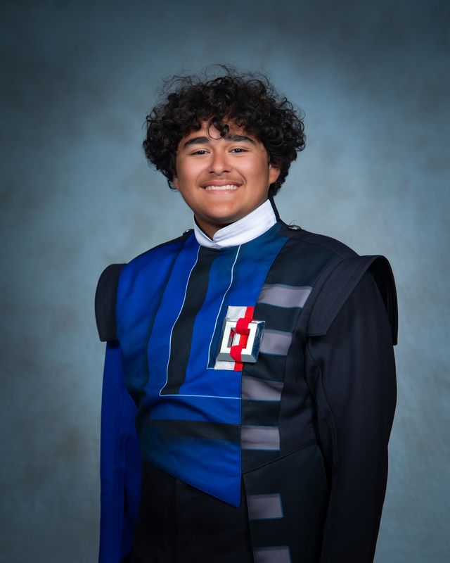 2025 LHS Band Portraits-9175-Edit.jpg
