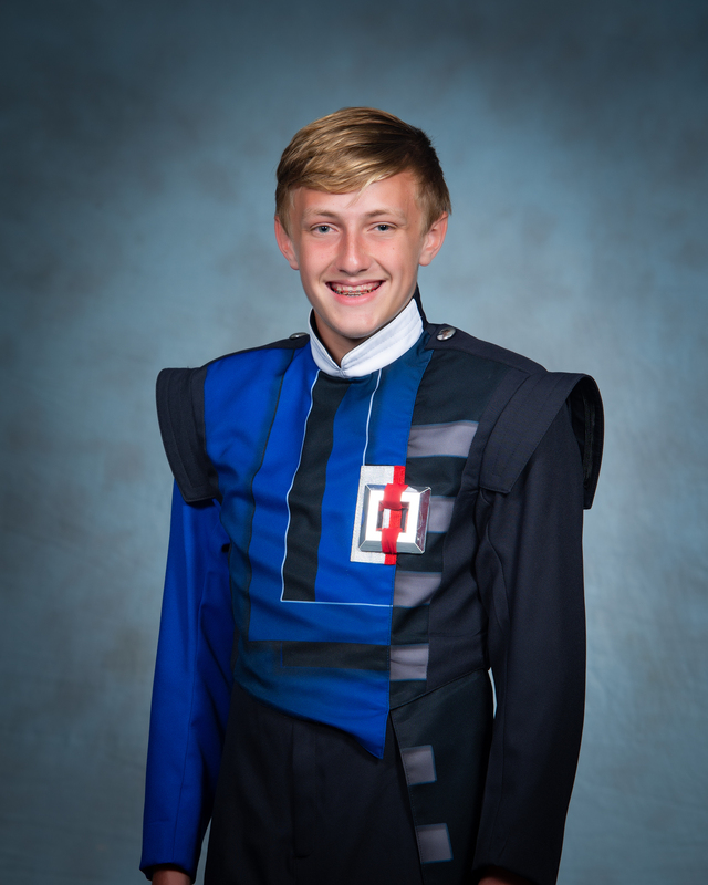 2025 LHS Band Portraits-9176-Edit.jpg