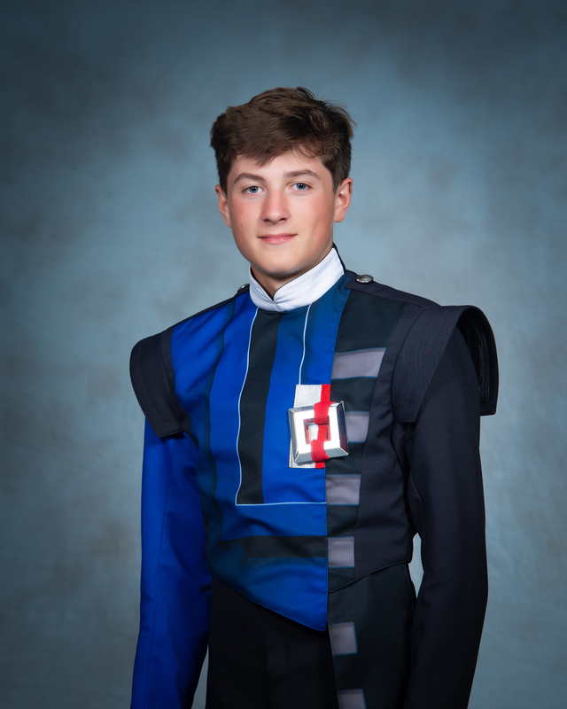 2025 LHS Band Portraits-9179-Edit.jpg
