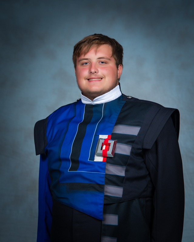 2025 LHS Band Portraits-9182-Edit.jpg