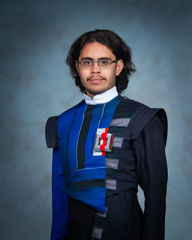 2025 LHS Band Portraits-9185-Edit.jpg